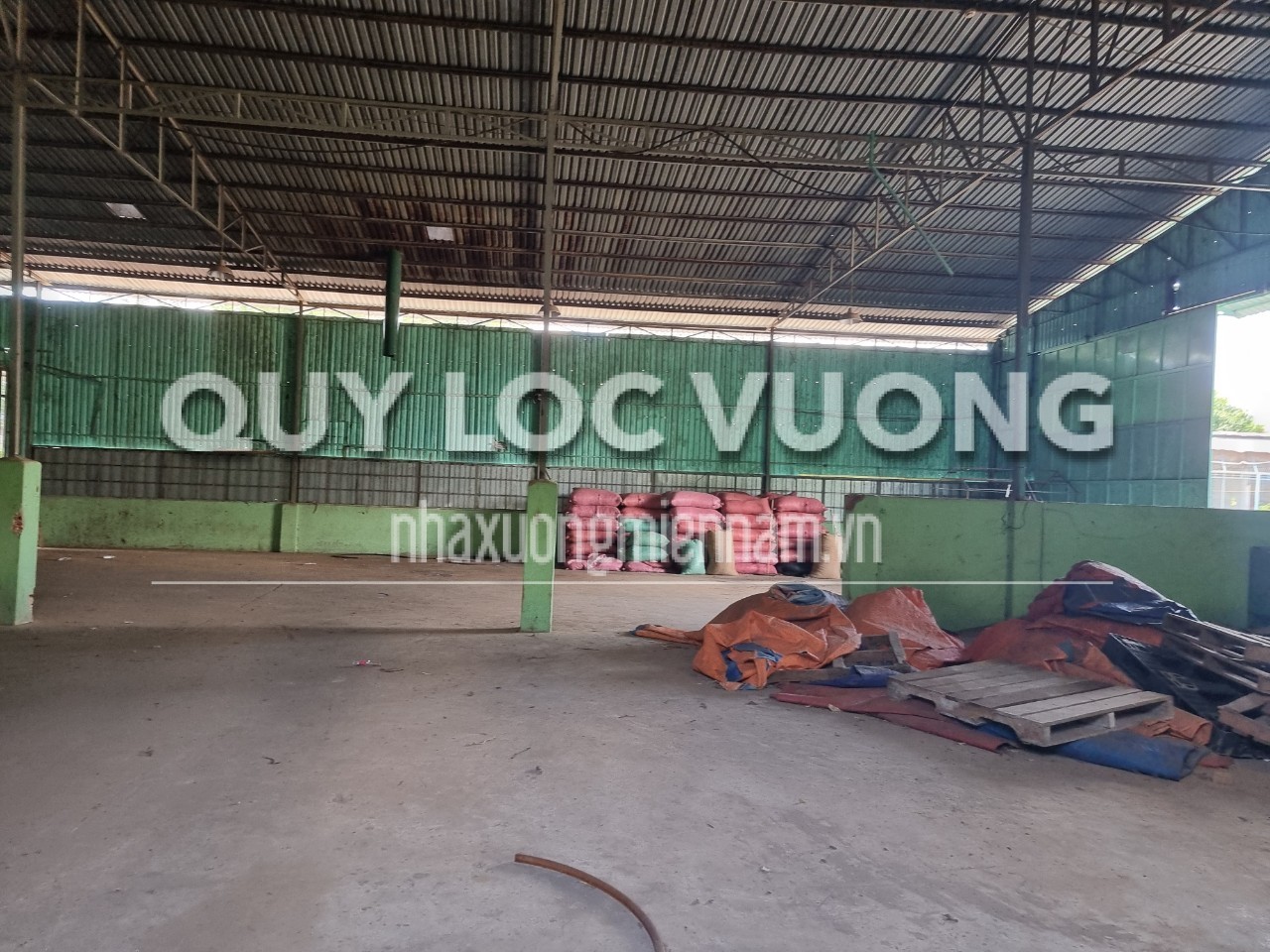 Bán/cho thuê xưởng KV 10.000m2 ở Phú Riềng, Bình Phước, 20 tỷBán/cho thuê xưởng KV 10.000m2 ở Phú Riềng, Bình Phước, 20 tỷ