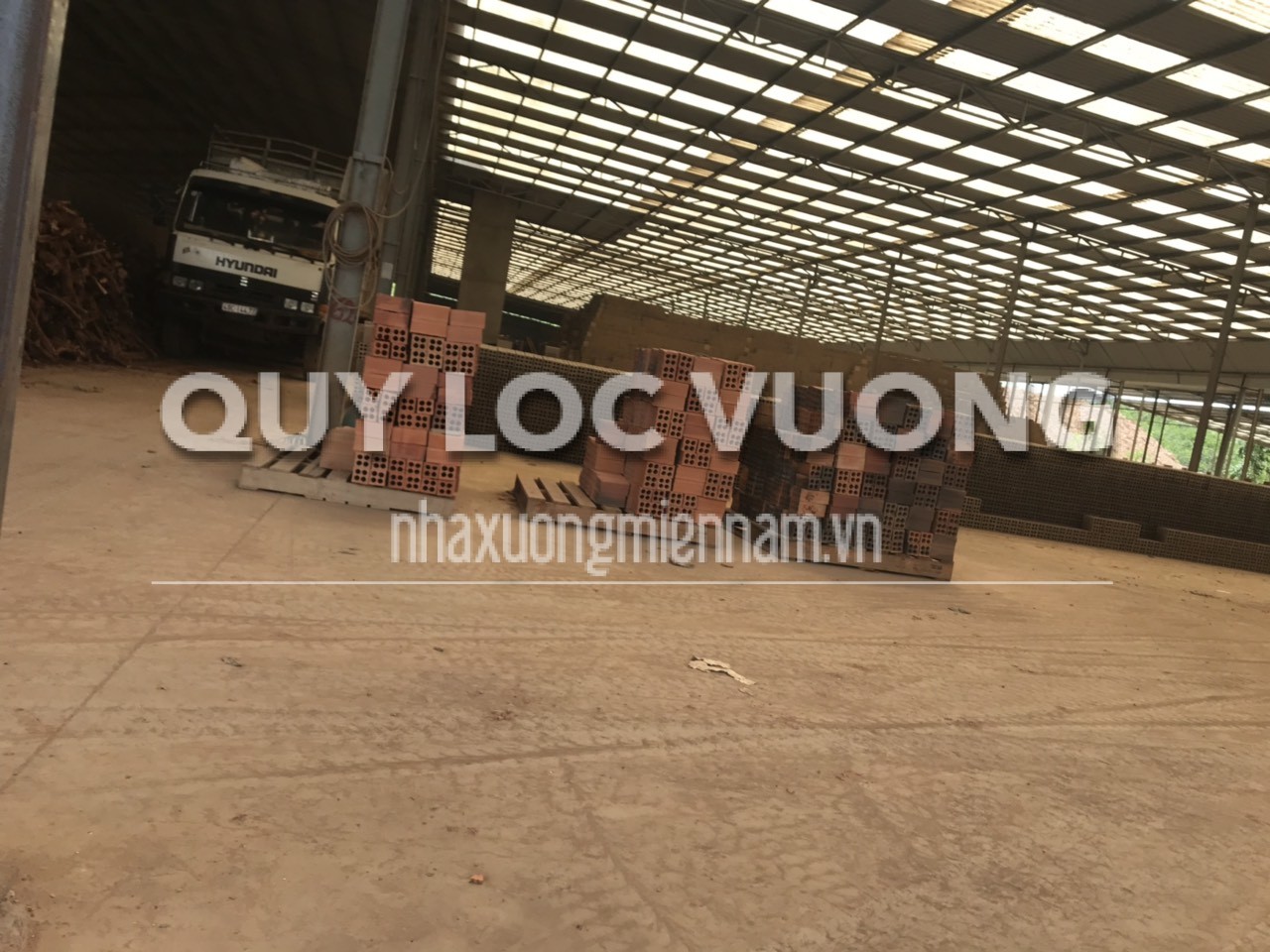 Bán/cho thuê xưởng KV 16.000m2 ở Bình Phước giá rẻ