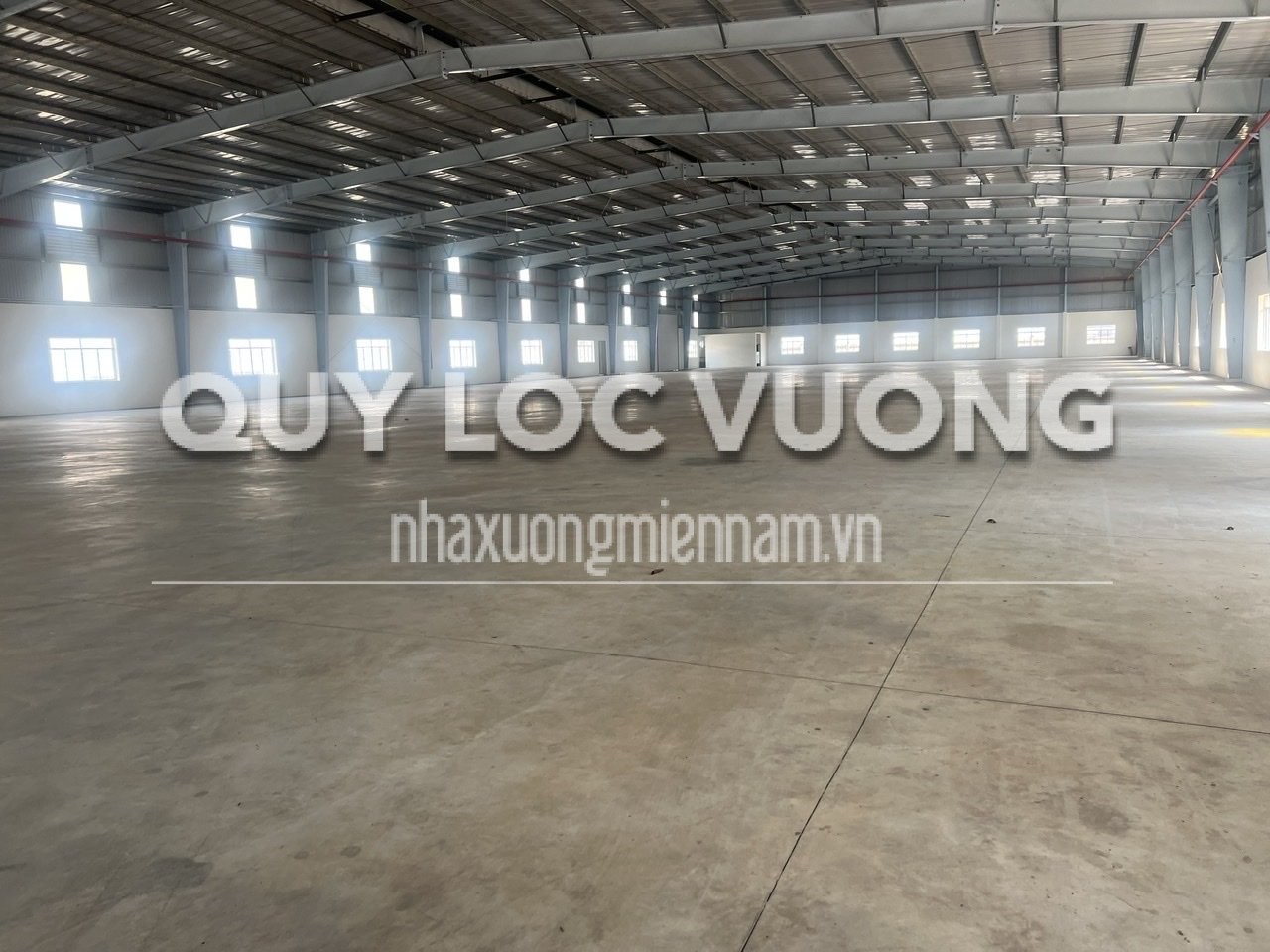 Bán xưởng may mặc KV 35.000m2 ở  KCN Biên Hòa 1, Bình Dương, 208 tỷ