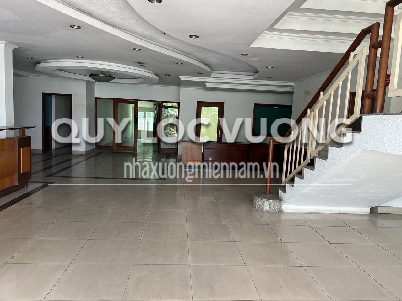 Bán xưởng may mặc KV 35.000m2 ở  KCN Biên Hòa 1, Bình Dương, 208 tỷ
