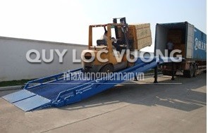 Cho thuê xưởng 12.000m2 trong KCN Long Hậu, Long An, 5.8 USD/m2