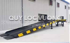 Cho thuê xưởng 12.000m2 trong KCN Long Hậu, Long An, 5.8 USD/m2