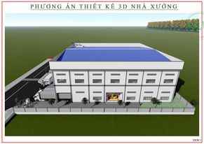 Bán/cho thuê xưởng mới xây dựng 4.800m2 ở KCN Đồng An 1, Thuận An, BD