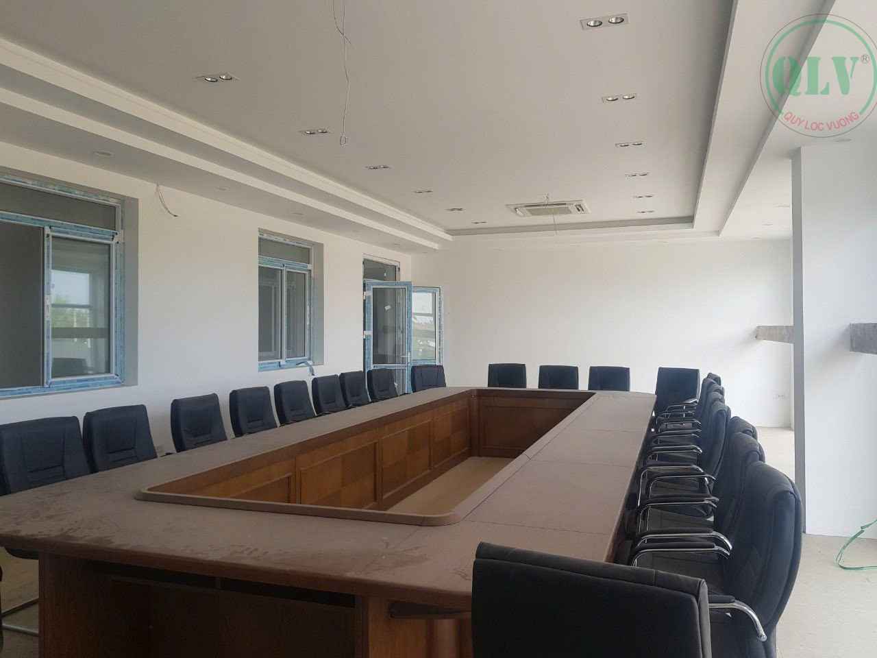 Cho thuê/bán xưởng KV 57.000m2 trong KCN Long Thành, Đồng Nai