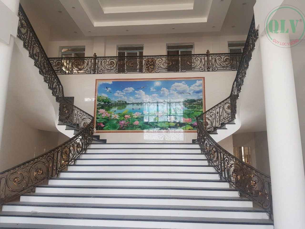 Cho thuê/bán xưởng KV 57.000m2 trong KCN Long Thành, Đồng Nai