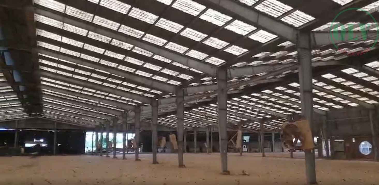 ban-cho-thue-xuong-dat-26-000m2-o-loc-ninh-binh-phuoc-139-ty