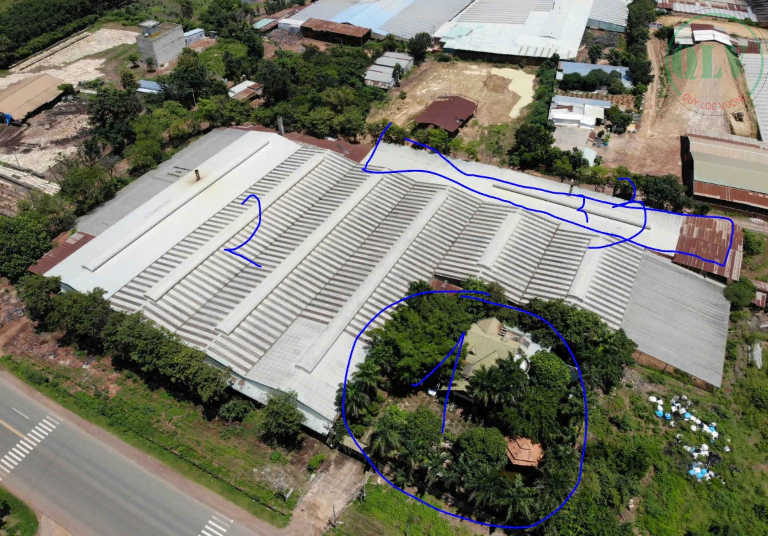 ban-cho-thue-xuong-dat-26-000m2-o-loc-ninh-binh-phuoc-139-ty