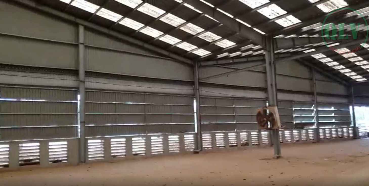 ban-cho-thue-xuong-dat-26-000m2-o-loc-ninh-binh-phuoc-139-ty