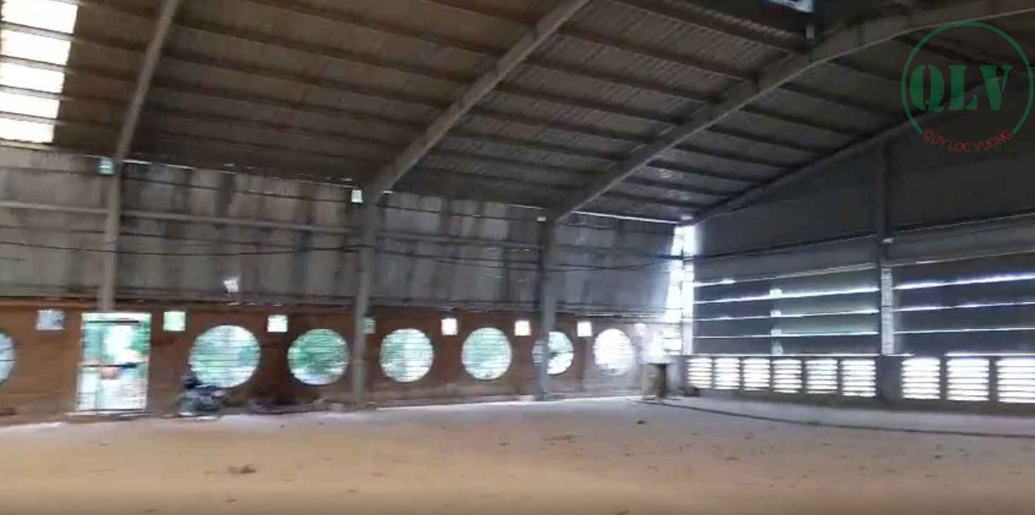 ban-cho-thue-xuong-dat-26-000m2-o-loc-ninh-binh-phuoc-139-ty
