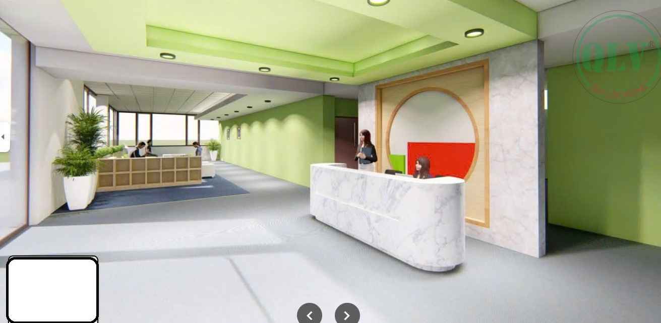 Bán nhà xưởng KV 20.747m2 trong khu công nghệ cao Quận 9, TPHCM