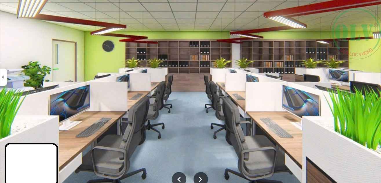 Bán nhà xưởng KV 20.747m2 trong khu công nghệ cao Quận 9, TPHCM