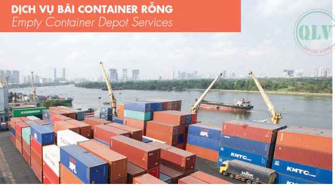 Cho thuê kho, dịch vụ logistics 30.000m2 ở khu công nghệ cao Q.9, HCM