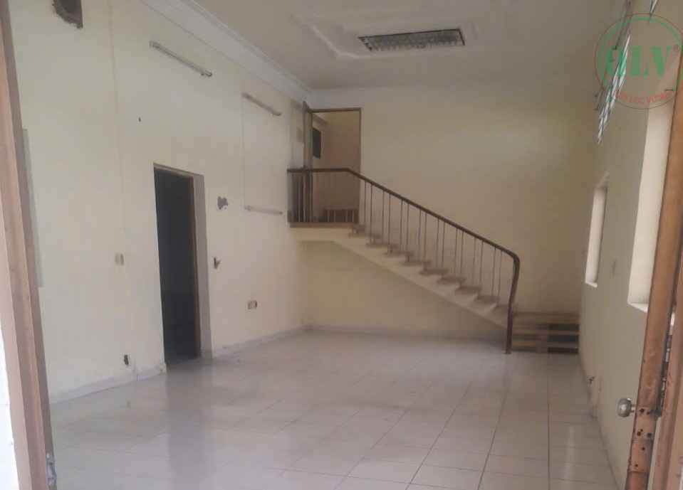 Cho thuê xưởng 1.200m2 ở Hiệp Tân, Tân Phú, HCM, 180 triệu/thángCho thuê xưởng 1.200m2 ở Hiệp Tân, Tân Phú, HCM, 180 triệu/tháng