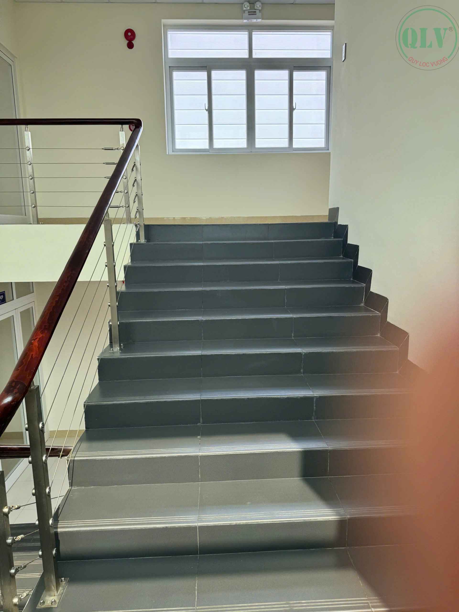 Cho thuê xưởng 2.541m2 có văn phòng ở KCN Long Đức, Long Thành, ĐNg-o-kcn-long-duc-long-thanh-dn-1.jpg 29 Tháng Ba, 2025 197 KB 1920 × 2560 Sửa ảnh Xóa vĩnh viễn URL https://nhaxuongmiennam.vn/wp-content/uploads/2025/03/cho-thue-xuong-2-541m2-co-van-phong-o-kcn-long-duc-long-thanh-dn-1.jpg Tiêu đề cho-thue-xuong-2-541m2-co-van-phong-o-kcn-long-duc-long-thanh-dn (1) Chú thích Văn bản thay thế Mô tả Các trường bắt buộc được đánh dấu * Image WatermarkApply watermark | Remove watermark Select No file chosen