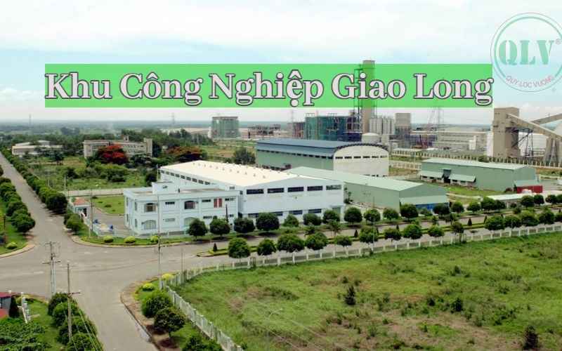 khu-cong-nghiep-giao-long