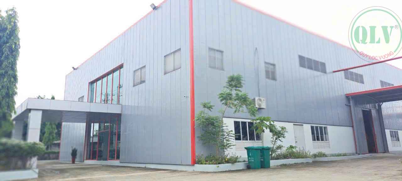 Bán xưởng KV 5.000m2 ở KCN Mỹ Phước 1, Bến Cát, Bình Dương, 47 tỷ 