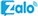 Zalo