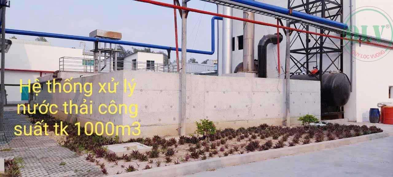 Cho thuê/bán xưởng đẹp tại Tây Ninh, khuôn viên 8.400m2, máy móc đầy đủ