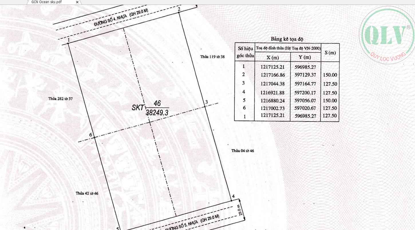 Nhà xưởng bán Tây Ninh 38.249m2, xưởng thép Zamil mới, có nhà kho và văn phòng