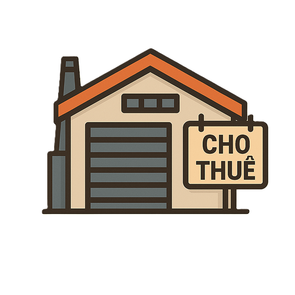 cho-thue
