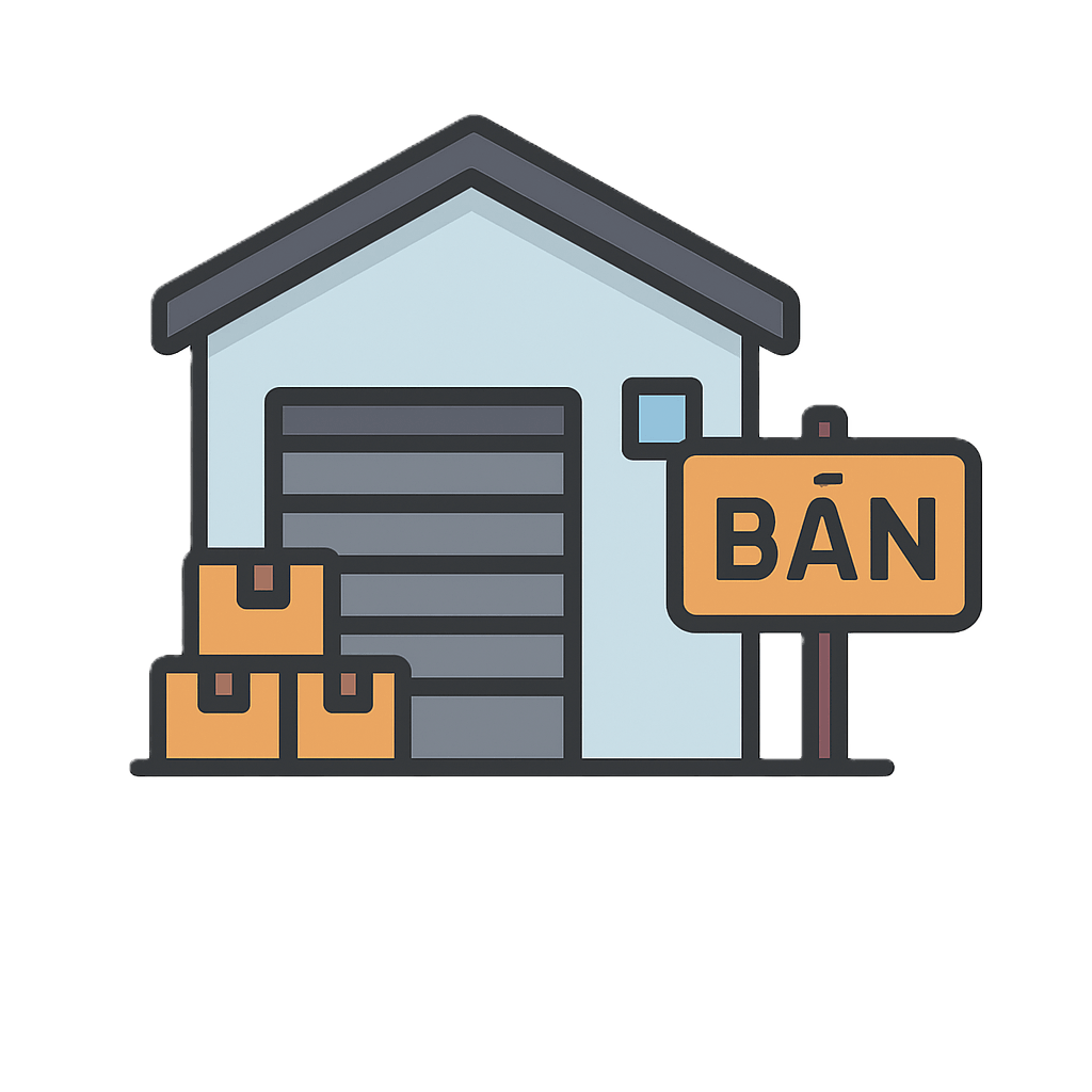 nha-xuong-ban